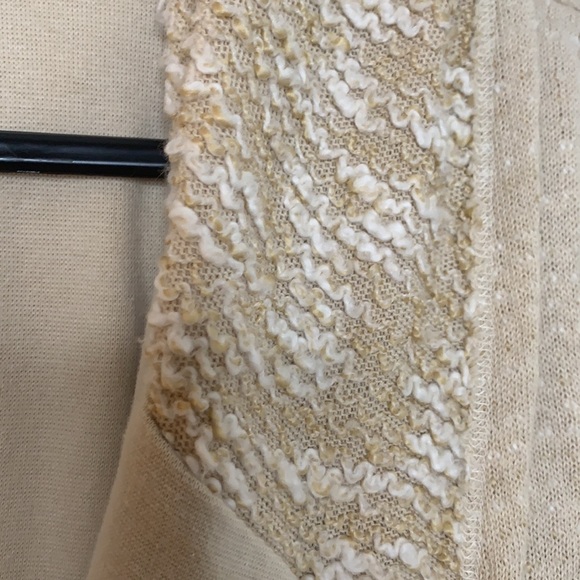 Lucky Brand Active Hoodie 3rd Piece Jacket - Picture 5 of 7